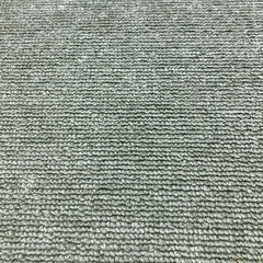 洗えるジョイントマットの画像