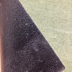 洗えるジョイントマットの画像