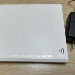 DVDミレル（DVRP-W8AI）の画像