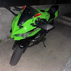 zx25r