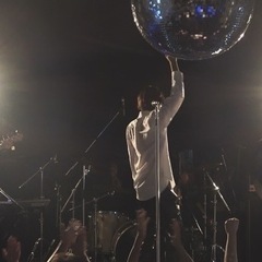 オリジナルメンバー募集中！ - 川崎市