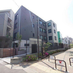  小田急小田原線 東北沢駅 徒歩4分✨敷/礼→0円✨世田谷区北沢...
