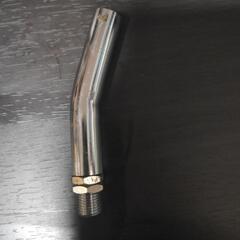延長シフト