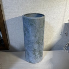 花瓶