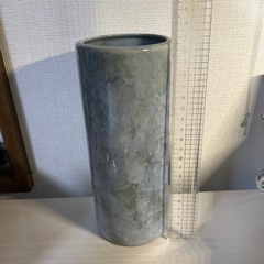 花瓶の画像