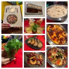 60：いつでも企画👌火鍋🌶️ - 友達