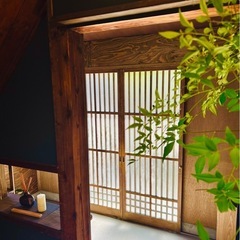 パートスタイリスト募集の画像