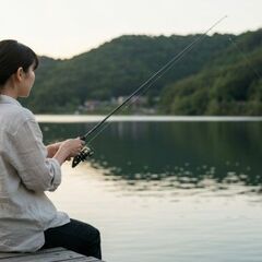 関西釣り部🎣 - 友達