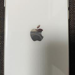 iPhone SE 第3世代 SIMフリーの画像