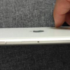 iPhone SE 第3世代 SIMフリーの画像