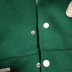 スタジャン（ＸＬ）の画像