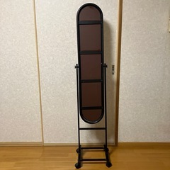 鏡