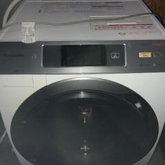 引取】未使用 IRIS アイリスオーヤマ CDK842-W 2022年製 洗濯8kg 引取】未使用 IRIS アイリスオーヤマ CDK842-W 2022年製 洗濯8kg