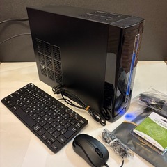最新windows11 Office 高速SSD ブルーレイ再生...