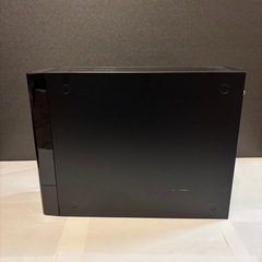 最新windows11 Office 高速SSD ブルーレイ再生 コンパクトPCの画像