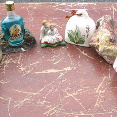 ☆ 全国各地のお土産・名産品・雑貨セット 伝統工芸品・博多人形や...