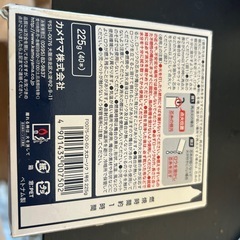 ろうそくの画像