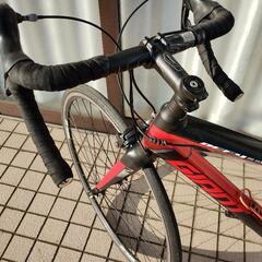 GIANT DEFY3 ALUXX ロードバイク熊本市近傍は配達可能（調整）宅急便　発送は出来ません。 SORAの画像