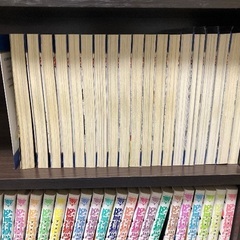 七つの大罪1-19巻の画像