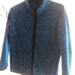 140センチ　2枚セットの画像