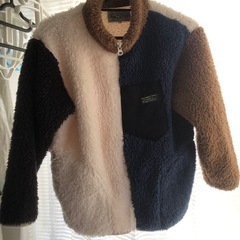 140センチ　2枚セット