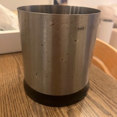 oxo ツールスタンド