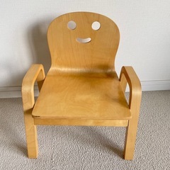 ニトリ スタンディングチェア エクリブ ブラック NITORI (owl-b
