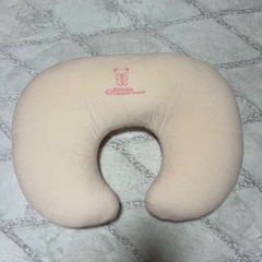 子供用品 産後用品 授乳クッション