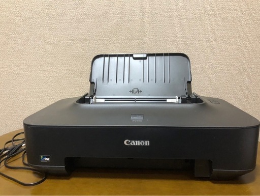 Canon プリンター