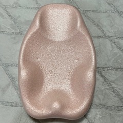 子供用品 ベビー用品 お風呂用品