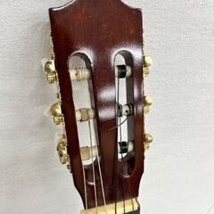 【Serena】アコースティックギター　SG-0【松戸市リユース工房】の画像
