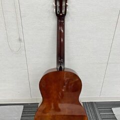 【Serena】アコースティックギター　SG-0【松戸市リユース工房】の画像