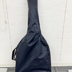 【Serena】アコースティックギター　SG-0【松戸市リユース工房】の画像