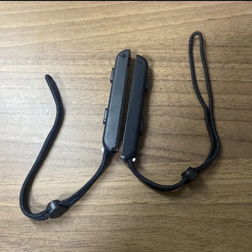 Nintendo Switch + プロコン 