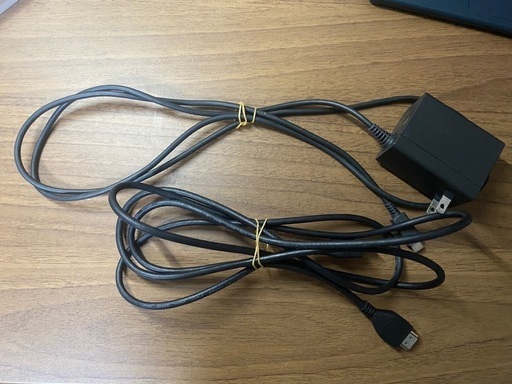 Nintendo Switch + プロコン 