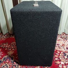 ベースアンプ Trace Elliot BOXER65 現状品の画像