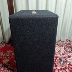 ベースアンプ Trace Elliot BOXER65 現状品の画像