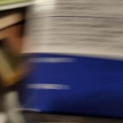 エプソン　インクカートリッジ新品　イチョウ　6色パックの画像