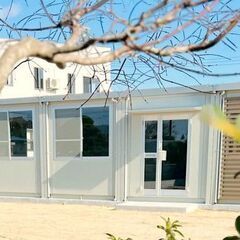 生徒さん募集中！　書道教室　火・水曜日　いわき市平　少人数　柳田泰山門下の画像