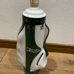 【本日限定　価格！】ウイスキー