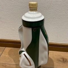 【本日限定　価格！】ウイスキーの画像
