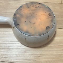 ふぉんじゅ亭 チーズフォンデュセットの画像