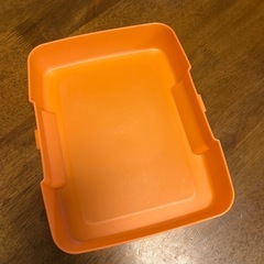 裁縫箱、ソーイングケースの画像