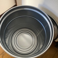 三代目JSB ドラム缶の画像