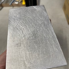 光造形3Dプリンター　　の画像