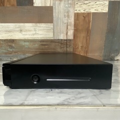 即日受渡❣️パナソニックブルーレイ＆HDDレコーダーWチューナー搭載9500円