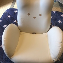 テディハグプティ