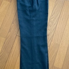 LANVINレディースパンツの画像