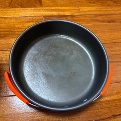 OVERMONTクッカーセットの画像