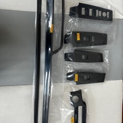 Axis-parts ドライカーボンパネルカバーセットFLシビック用の画像